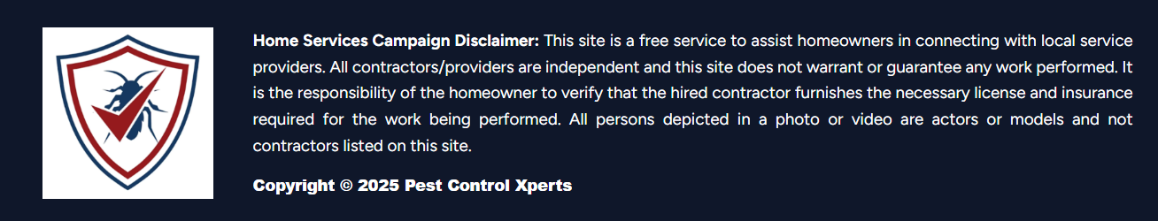 redoak-pest-control-xperts